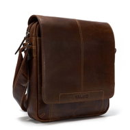 Valmio Bronzo - Shoulder Bag