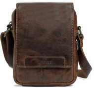 Valmio 5012 - Shoulder Bag