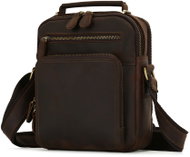 Valmio 716-DB - Shoulder Bag