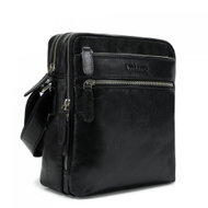 Valmio Camel BL - Shoulder Bag