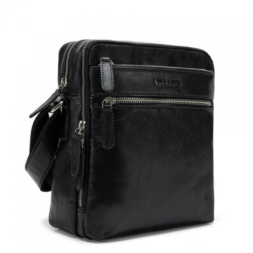 Valmio Camel BL Main image Valmio Camel BL - Shoulder Bag - Main image