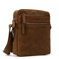Valmio Toledo - Shoulder Bag