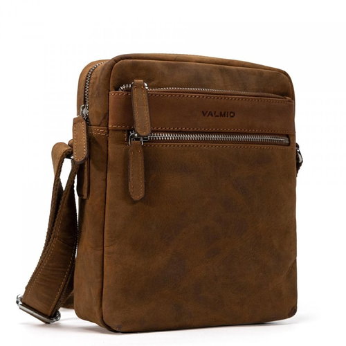 Valmio Toledo - Shoulder Bag - Main image
