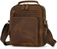 Valmio 716 - Shoulder Bag