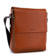 Valmio Leeds - Shoulder Bag