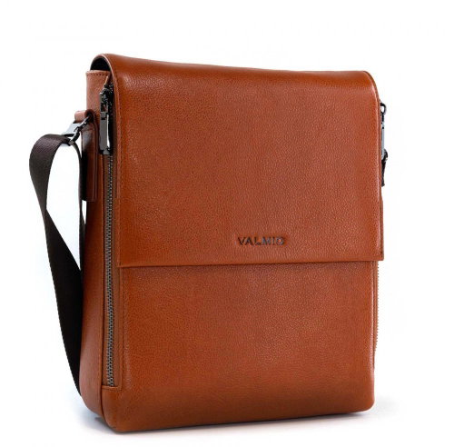 Valmio Leeds Main image Valmio Leeds - Shoulder Bag - Main image