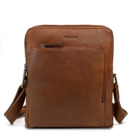 Valmio Gorgeous - Shoulder Bag