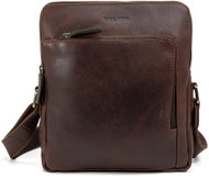 Valmio Gorgeous DB - Shoulder Bag