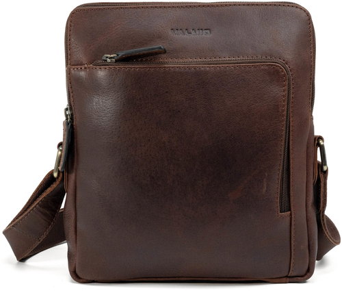 Valmio Gorgeous DB Main image Valmio Gorgeous DB - Shoulder Bag - Main image