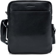 Valmio Berky black - Shoulder Bag
