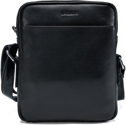 Valmio Berky black - Shoulder Bag - Main image
