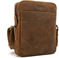 Valmio Berky - Shoulder Bag
