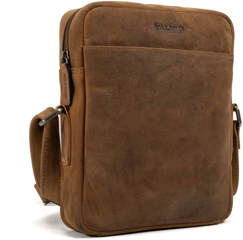 Valmio Berky - Shoulder Bag - Main image