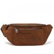 Valmio VB-1055 HUN leather - Bum Bag