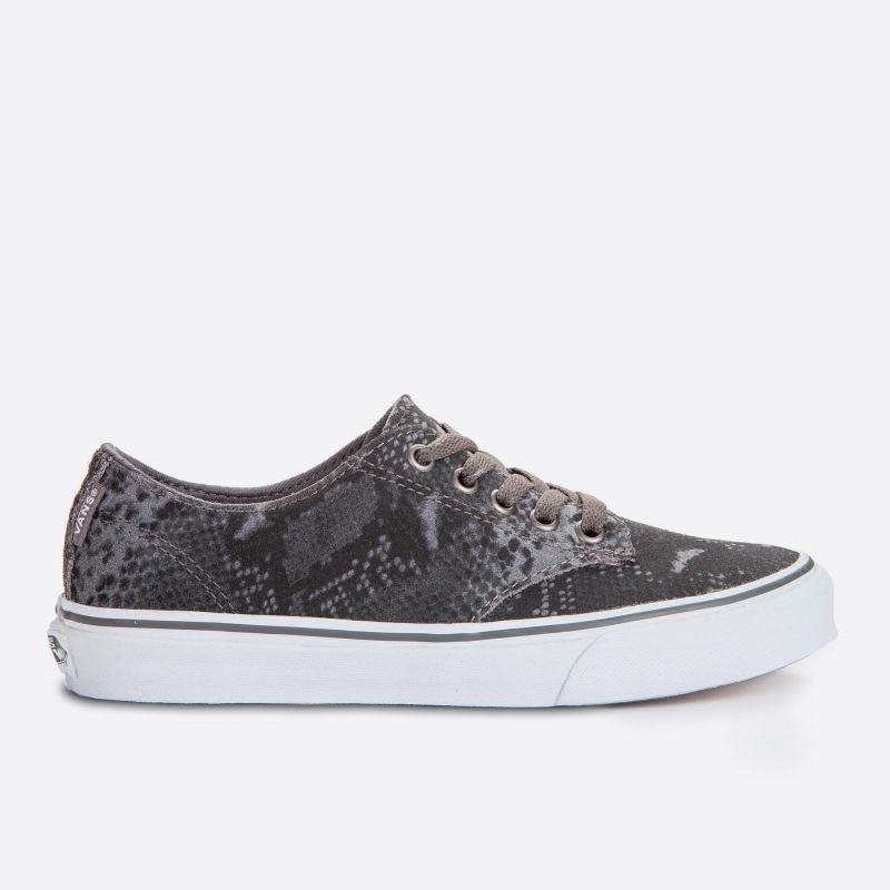 Camden hot sale snakeskin sneakers