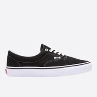 Vans Era Black in size 38 - Casual Shoes
