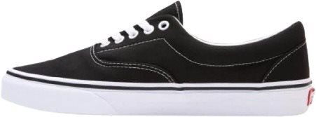 Vans era outlet 43