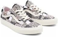 Vans Old Skool Patchwork Floral - Casual Shoes