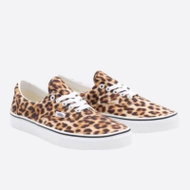 Vans Era Leopard, size 37 - Casual Shoes