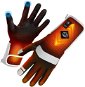 Neberon HG-HL040N Liner Heated Gloves S Black+White - Fűthető kesztyű