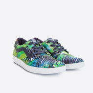 Women's WM Chapman Lite (Palm) Multi sneakers in size 39 - Casual Shoes