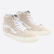 Women's sneakers Vans VN0A32QG9G91 Sk8-Hi in size 37 - Casual Shoes