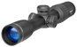 Jaeger 3-9x40 - Sight