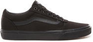 VansMN Ward (Canvas), Black, size EU 44/285mm - Casual Shoes