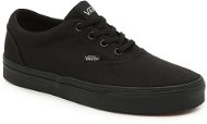 Vans WM Doheny (Canvas) - Casual Shoes