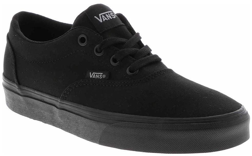 Vans doheny shoes sale