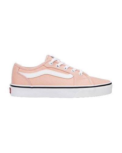 vans european sizes