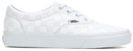 Vans MN Doheny (CHECKERBOARD), White, size EU 44/285mm - Casual Shoes