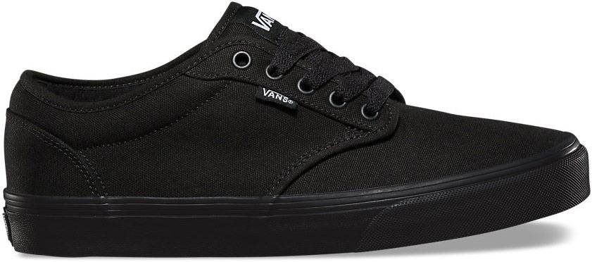 Chaussure vans best sale atwood