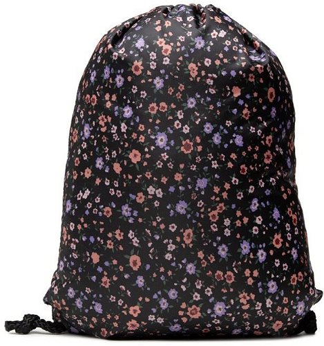 Vans WM BAG COVERED - DITSY City BENCHED Backpack