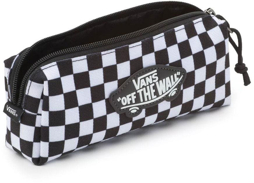 Vans pencil clearance bag