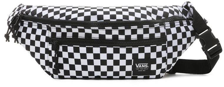 Vans ranger waist on sale pack