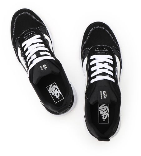vans eu sizing