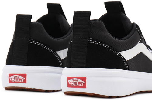 vans eu sizing