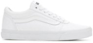 Vans MN Ward (Canvas) White EU 41 / 265 mm - Casual Shoes