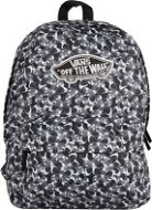 Vans REALM BACKPACK BUTTERFLY - City Backpack