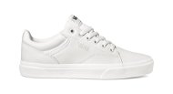 MN Seldan (TUMBLE) white EU 46 / 300 mm - Casual Shoes