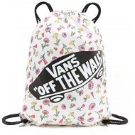 Vans WM Benched Bag Oxws Vltn Mrhll - City Backpack