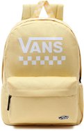 Vans WM Street Sport Real Raffi - City Backpack