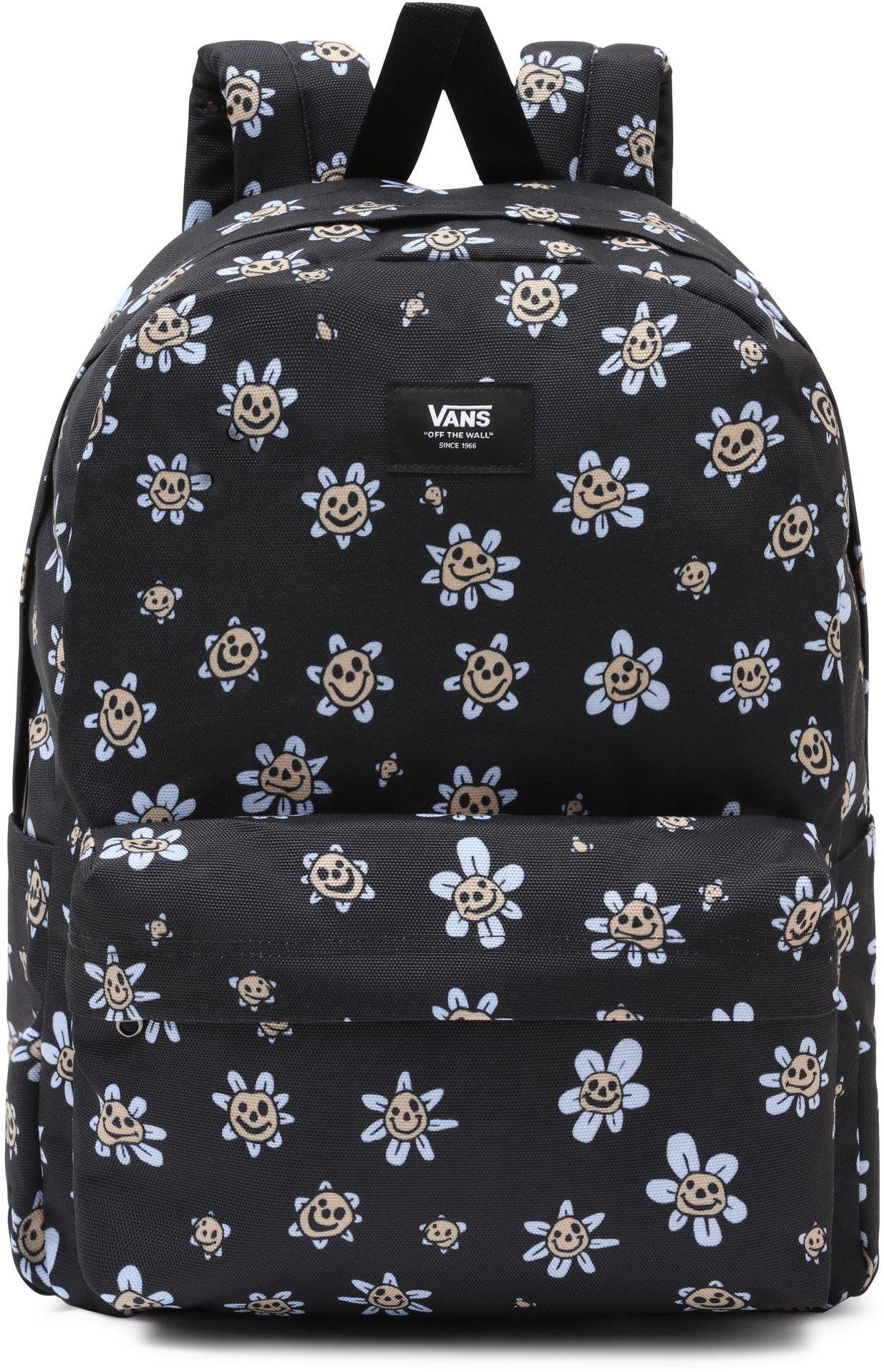 Daisy vans sales bag