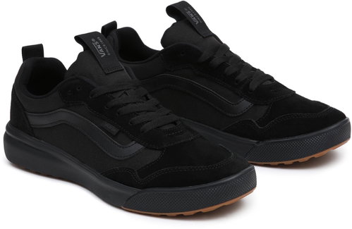 Vans MN Range EXP SUCV BLACK black EU 41 / 265 mm - Casual Shoes - Main image
