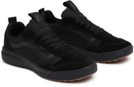 Vans MN Range EXP SUCV BLACK black EU 41 / 265 mm - Casual Shoes