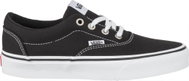 Vans WM Doheny (CANVAS)BLK/WHT black EU 36 / 225 mm - Casual Shoes
