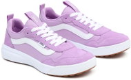 Vans WM Range EXP SUCV BLKLV pink EU 36 / 225 mm - Casual Shoes