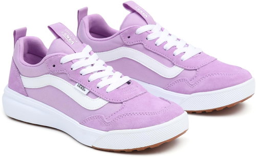 Vans WM Range EXP SUCV BLKLV pink EU 38,5 / 245 mm - Casual Shoes - Main image