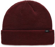 Vans MN CORE BASICS BEANI PORT ROYALE - Sapka
